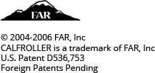 FAR_logo