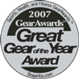 great_gear