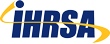 ihrsa_logo